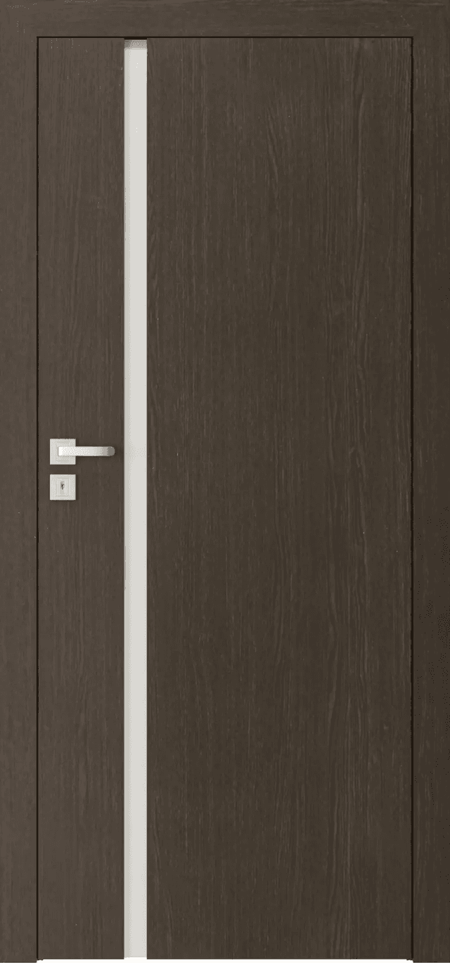 Drzwi Natura SPACE model G.1, PORTA