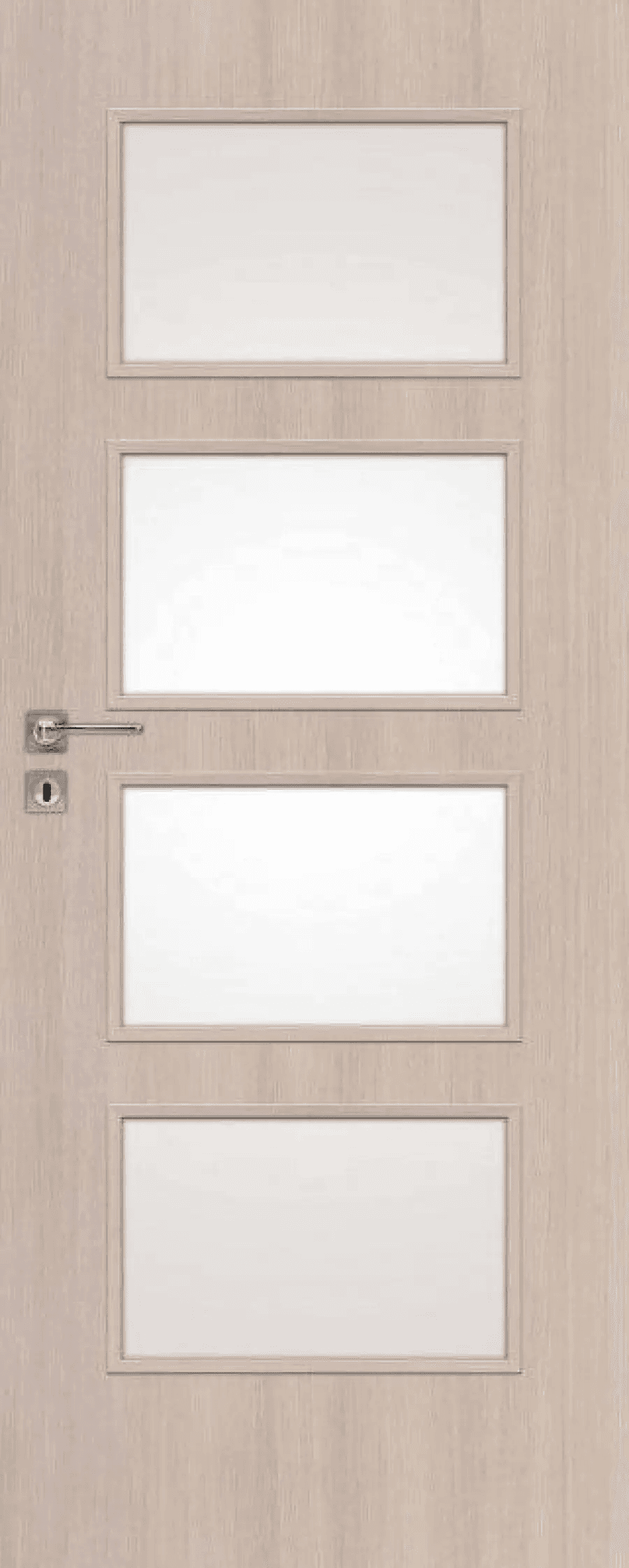 Drzwi 211 Modern 30, DRE