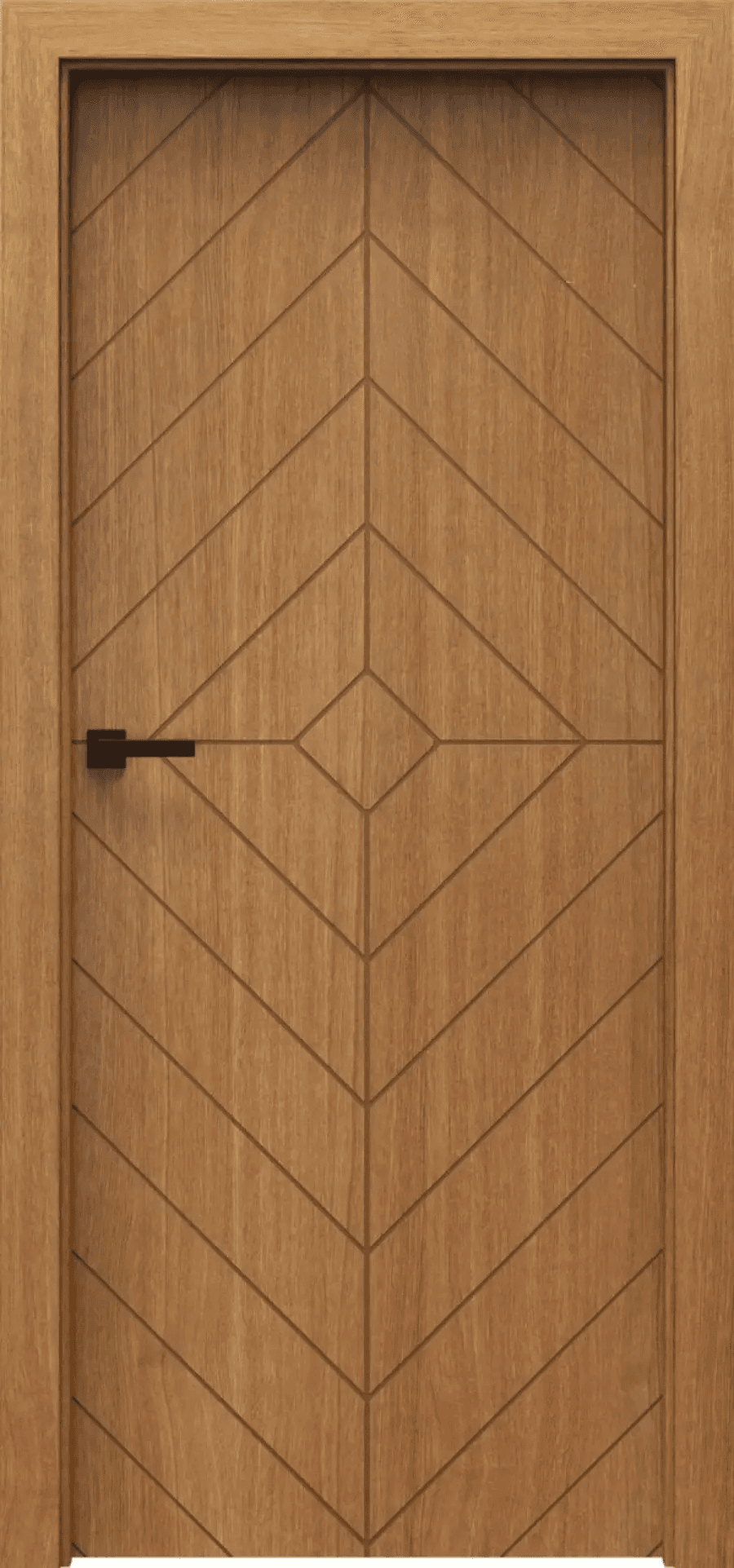 Drzwi Natura VECTOR L, PORTA