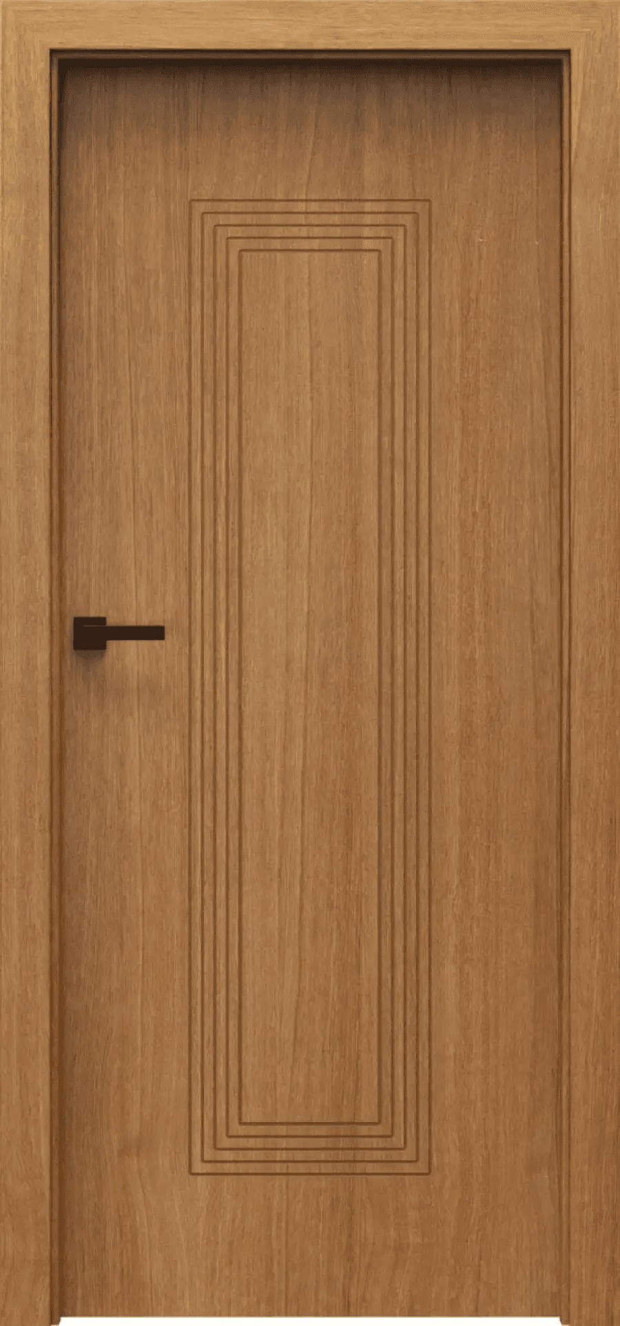 Drzwi Natura VECTOR W, PORTA