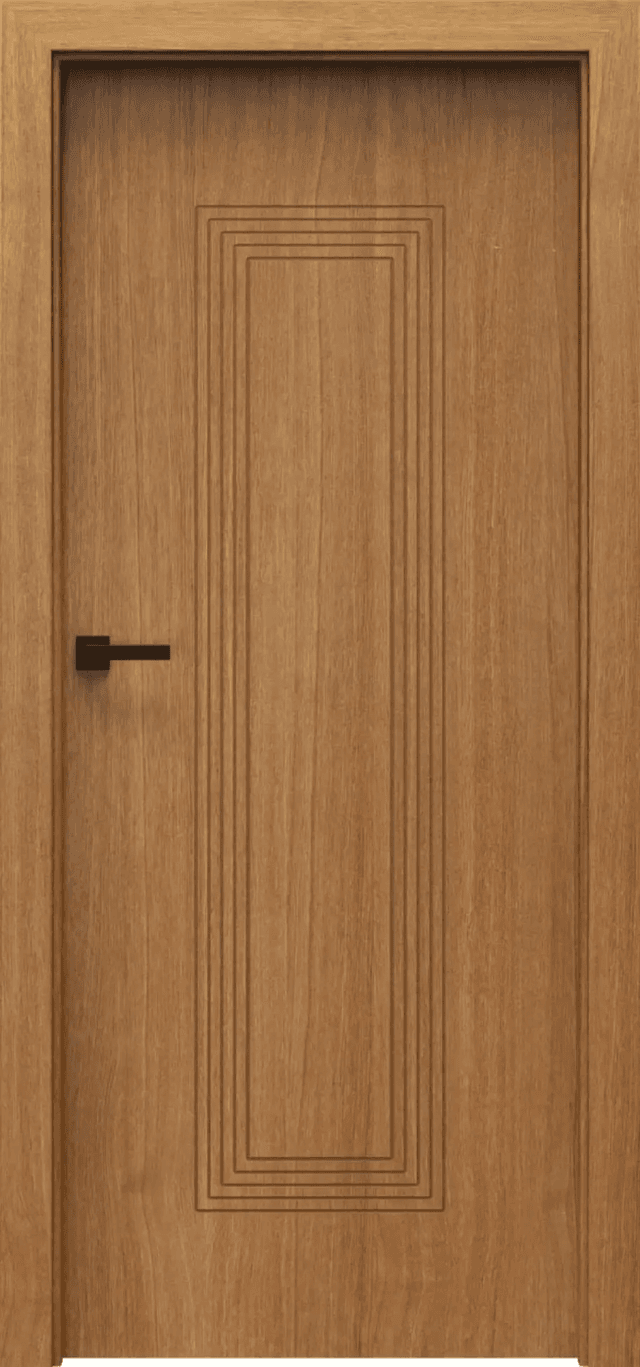 Drzwi Natura VECTOR W, PORTA