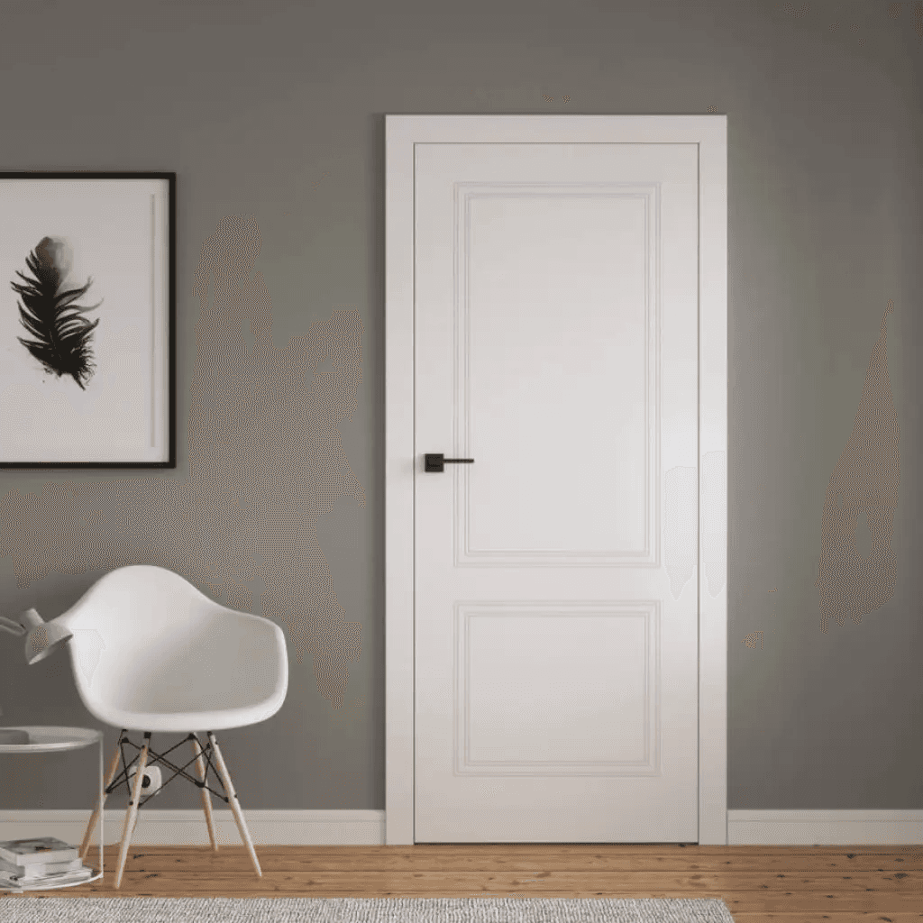 Drzwi Natura VECTOR W, PORTA