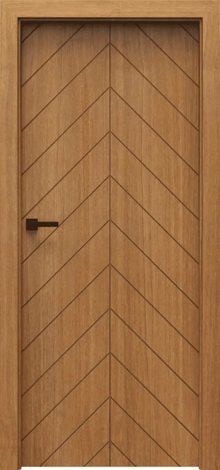 Drzwi Natura VECTOR J, PORTA