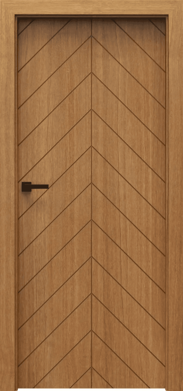 Drzwi Natura VECTOR J, PORTA