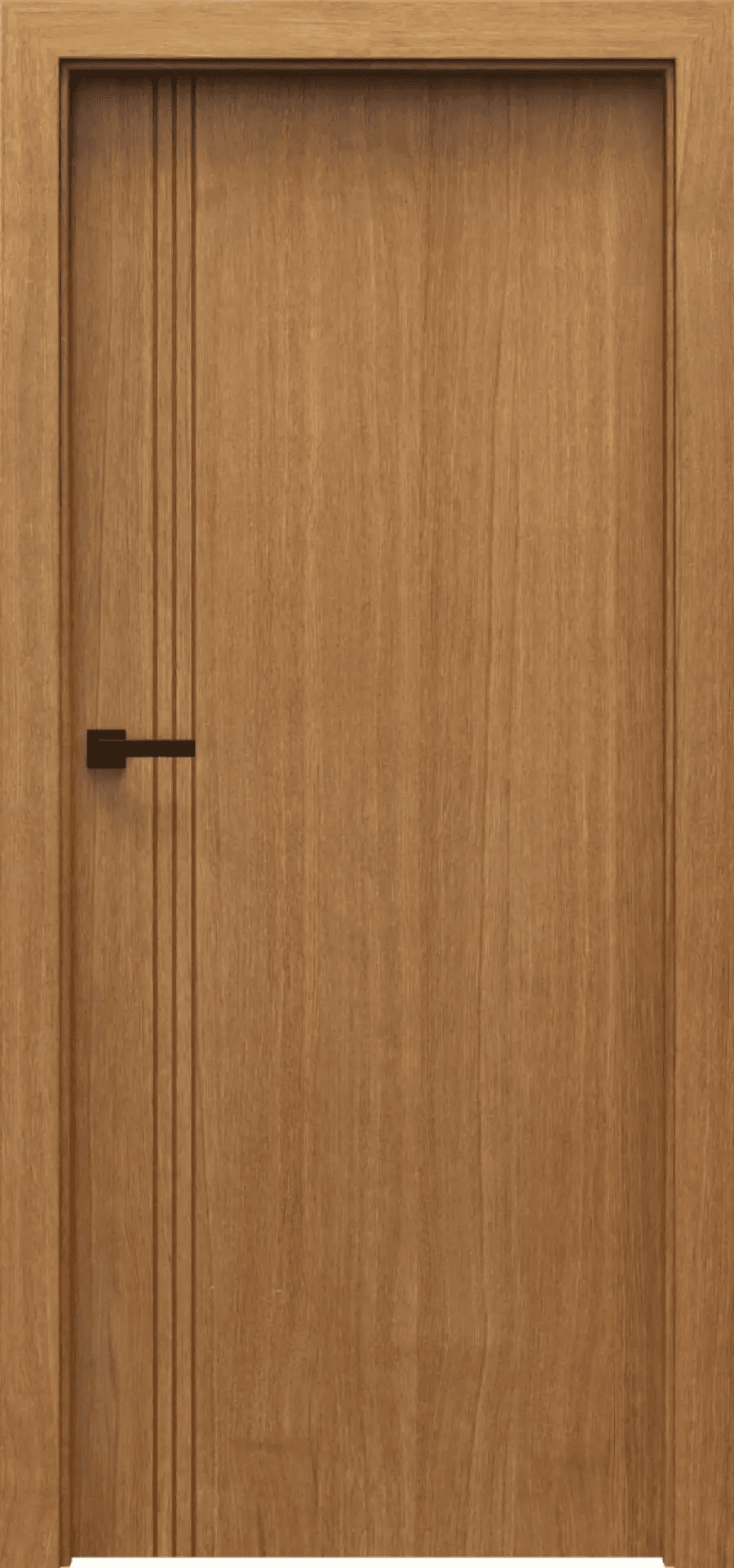 Drzwi Natura VECTOR B, PORTA