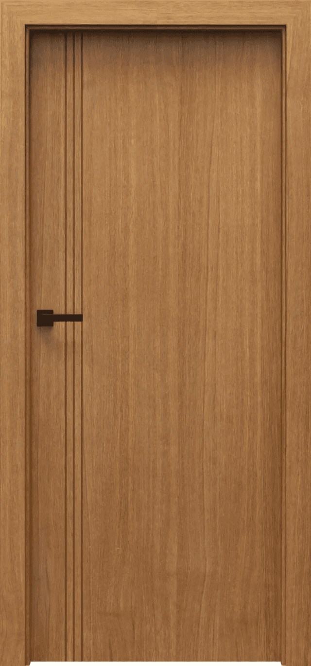 Drzwi Natura VECTOR B, PORTA