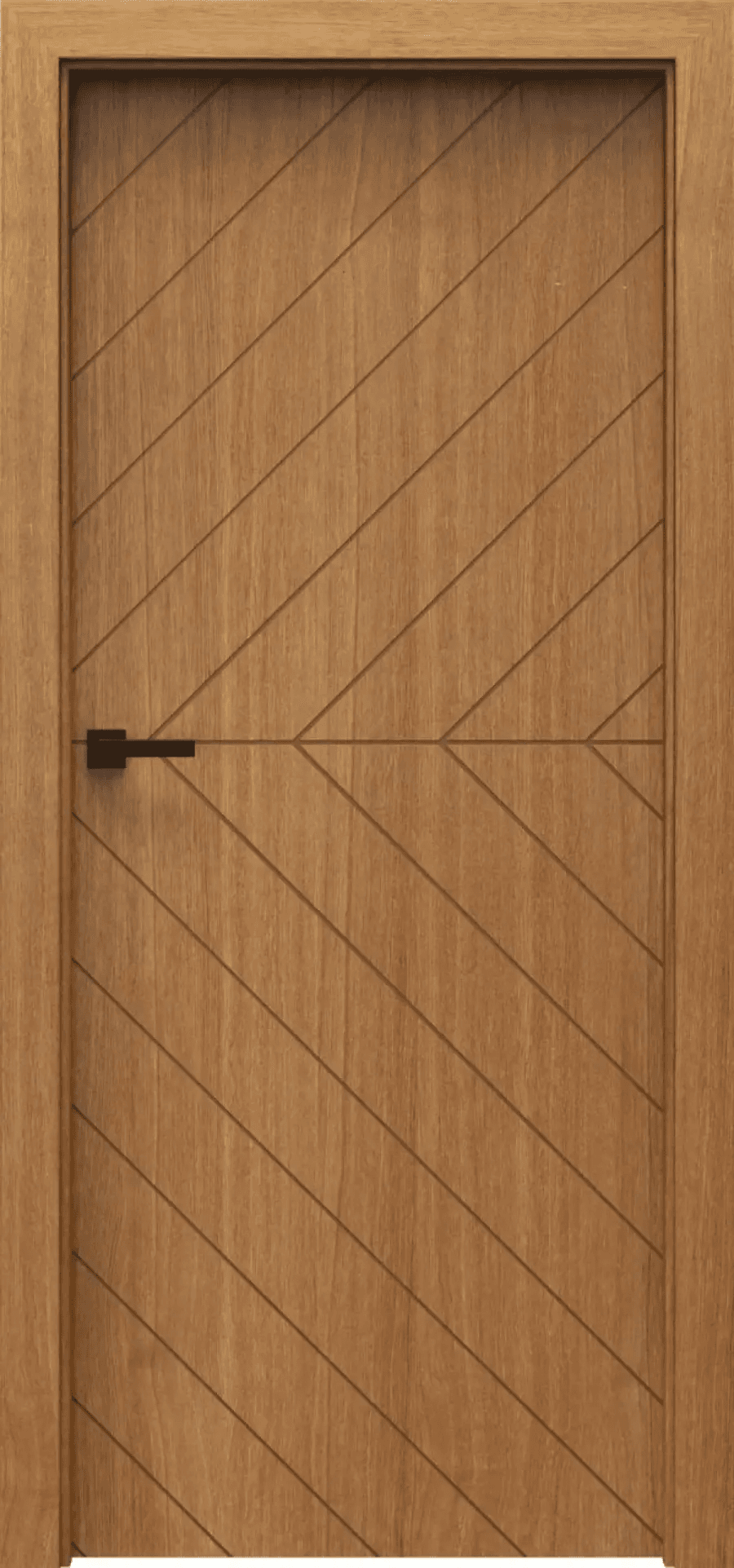 Drzwi Natura VECTOR K, PORTA