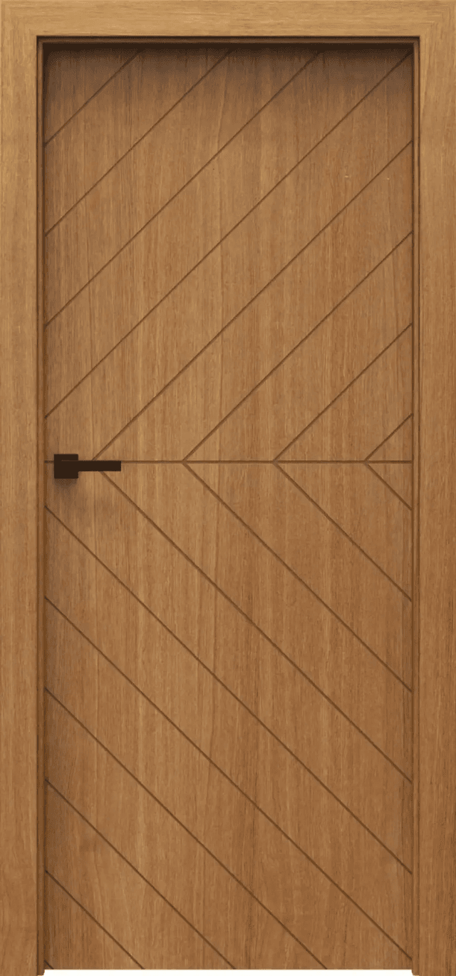 Drzwi Natura VECTOR K, PORTA