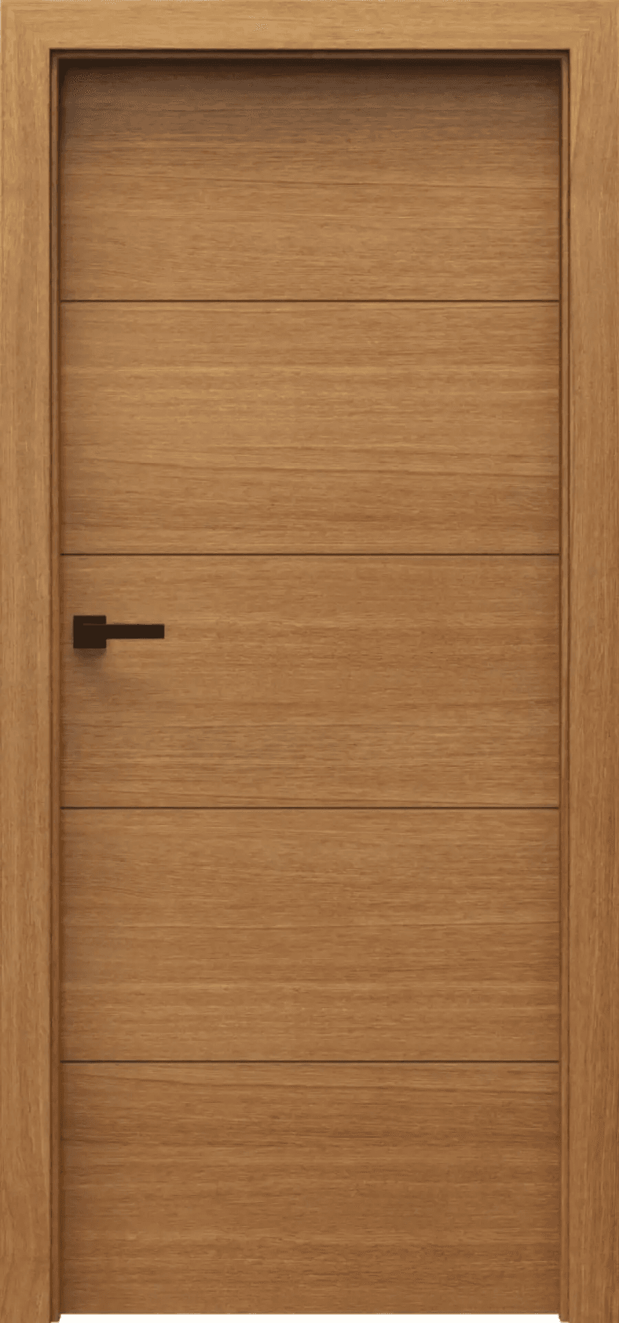 Drzwi Natura VECTOR E, PORTA