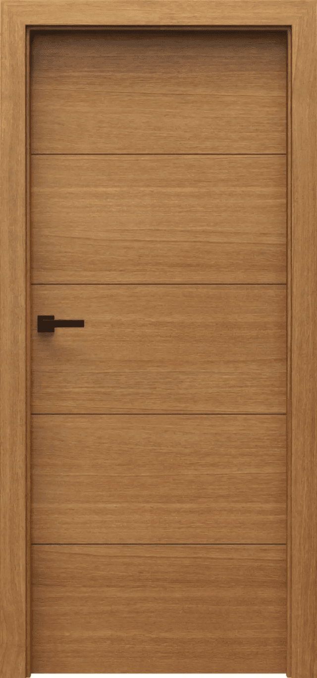 Drzwi Natura VECTOR E, PORTA