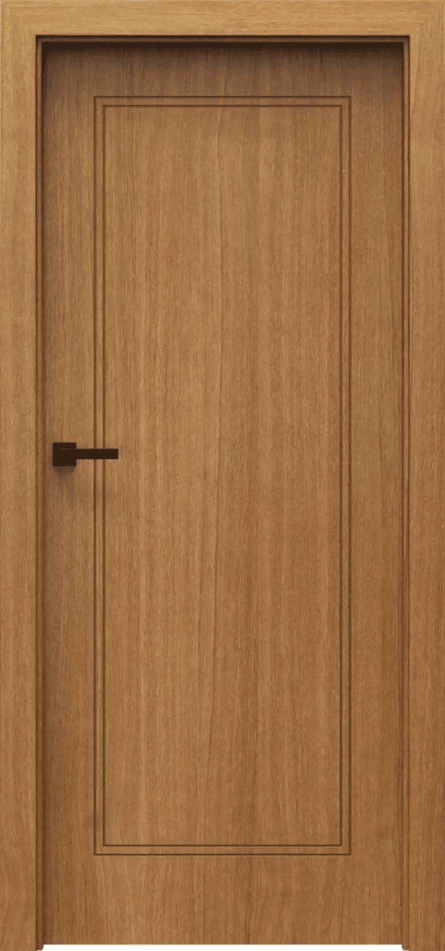 Drzwi Natura VECTOR U, PORTA