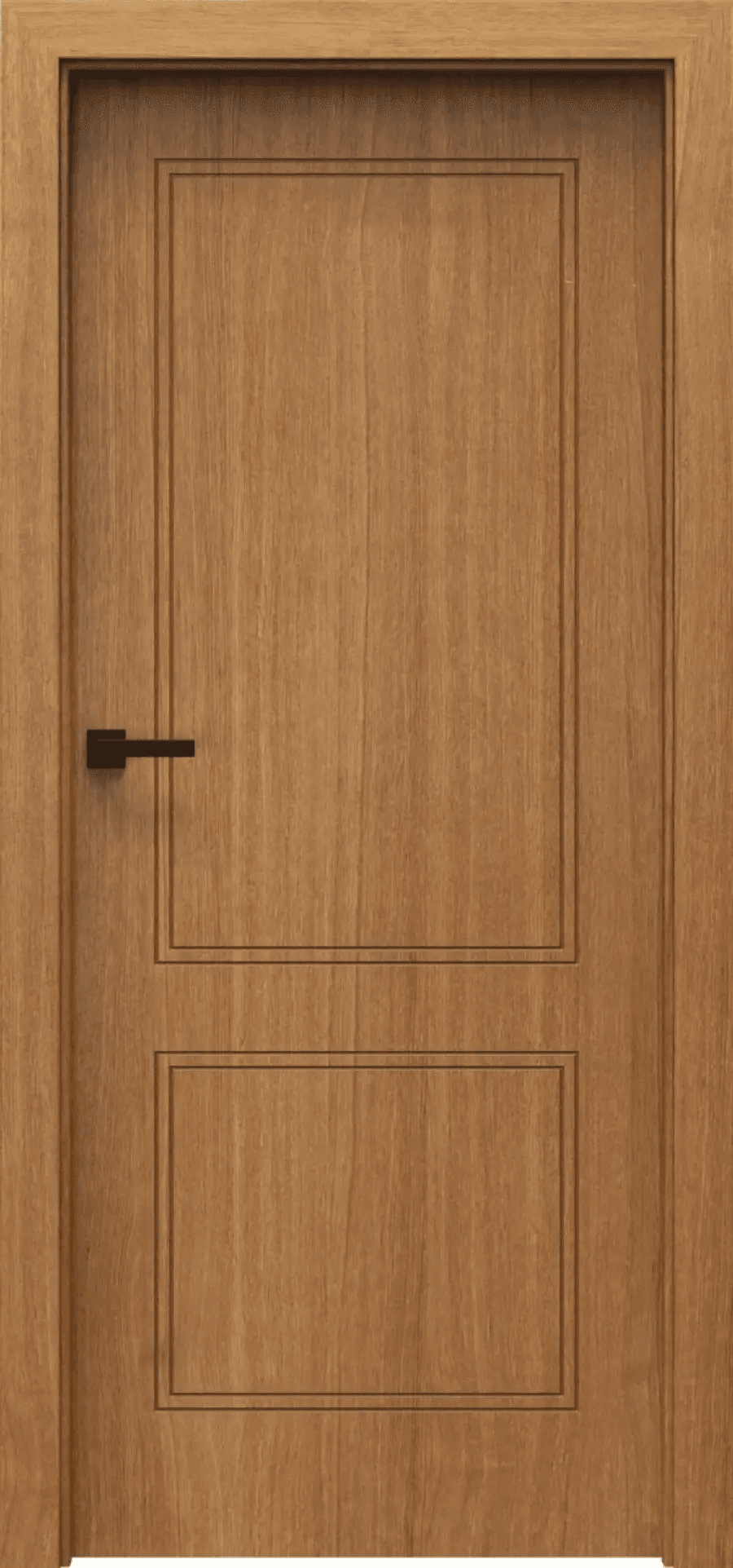 Drzwi Natura VECTOR V, PORTA