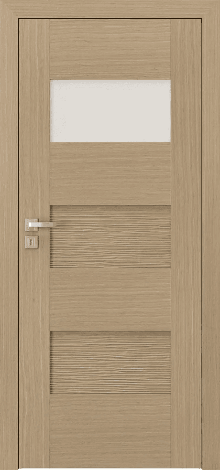 Drzwi Natura KONCEPT model K.1, PORTA