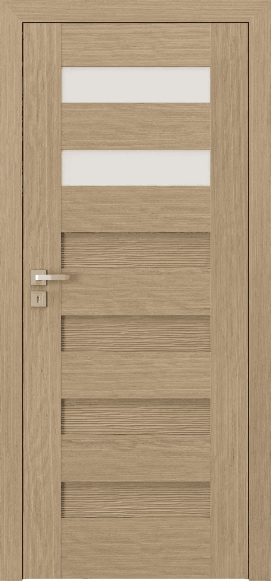 Drzwi Natura KONCEPT model C.2, PORTA