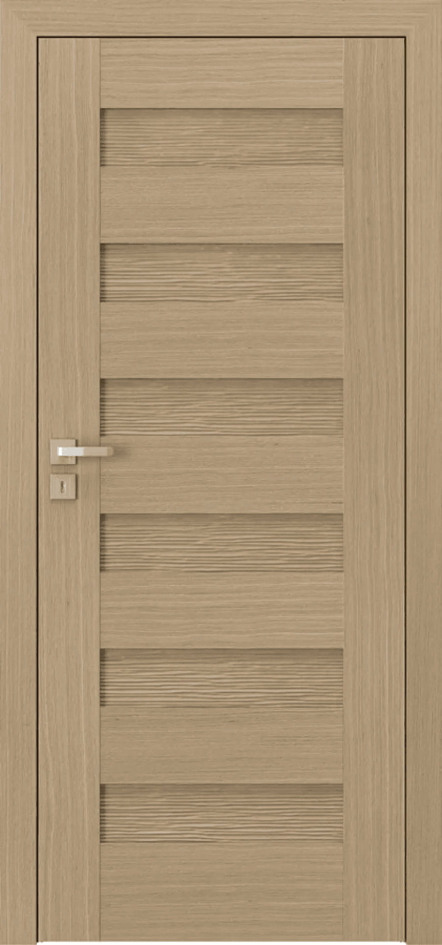 Drzwi Natura KONCEPT model C.0, PORTA