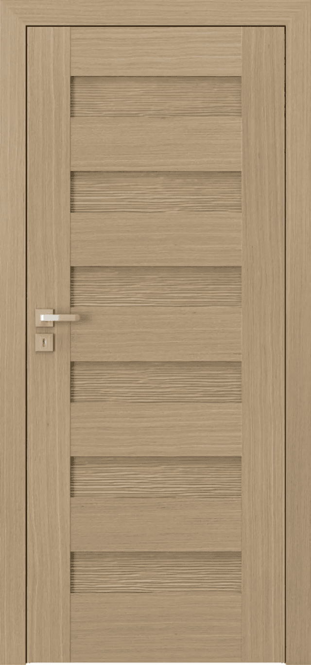 Drzwi Natura KONCEPT model C.0, PORTA