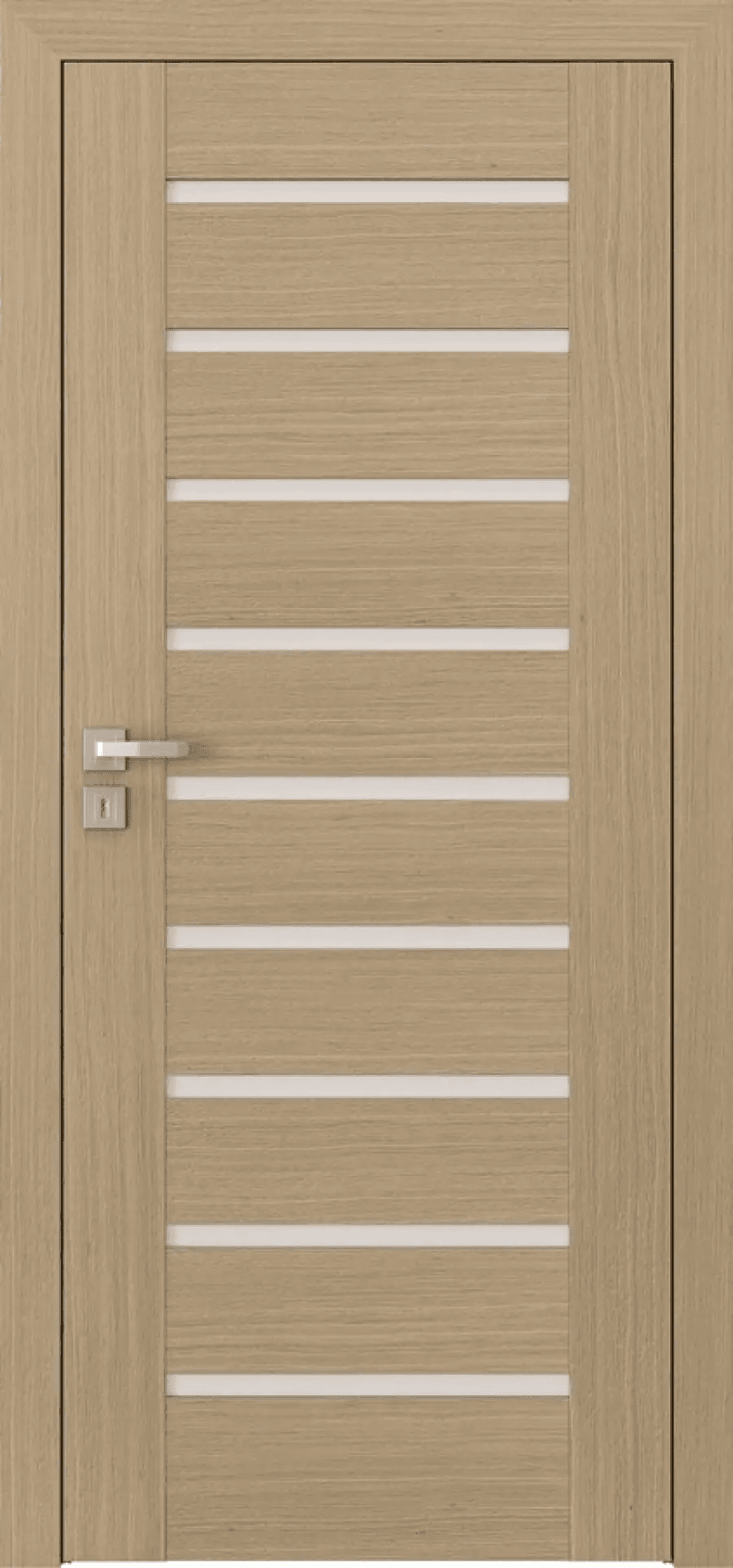 Drzwi Natura KONCEPT model A.9, PORTA