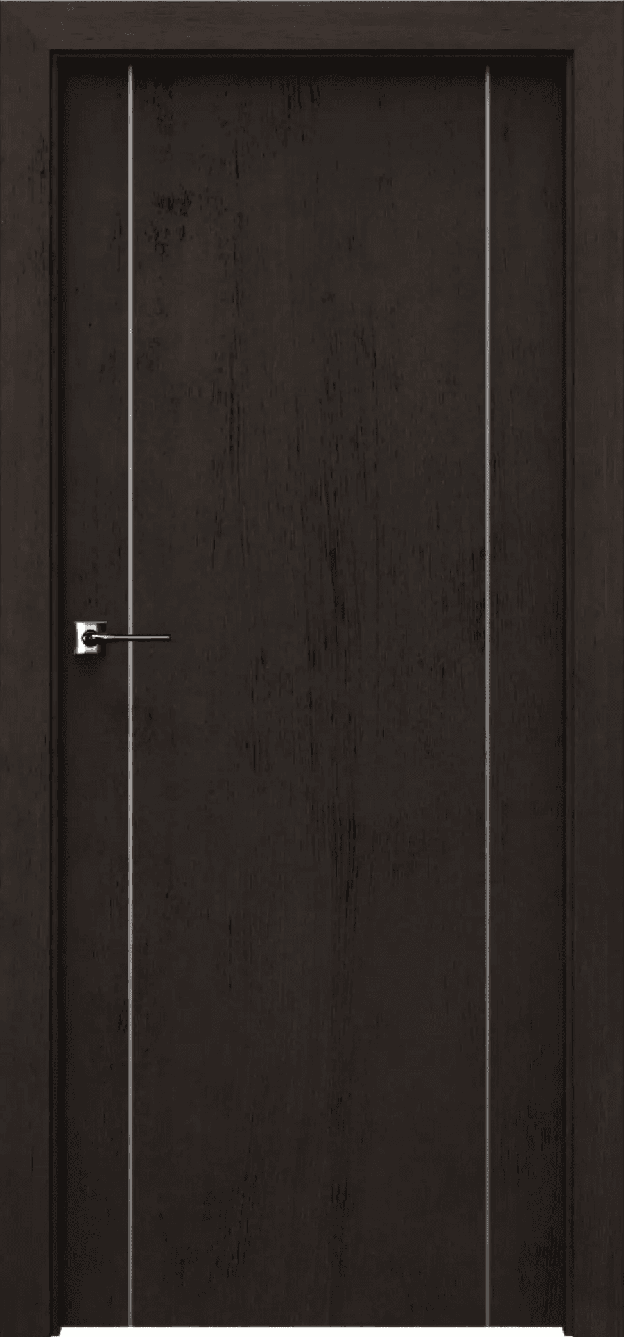 Drzwi Natura LINE model A.1, PORTA