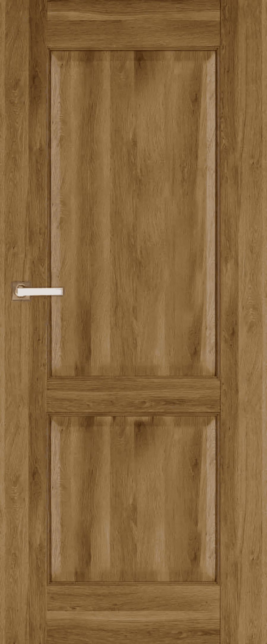 Drzwi Nestor 10, DRE