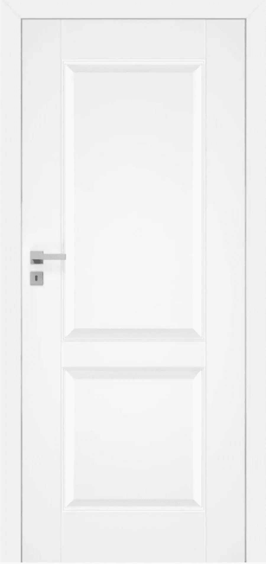 Drzwi Nestor Malowane 10, DRE