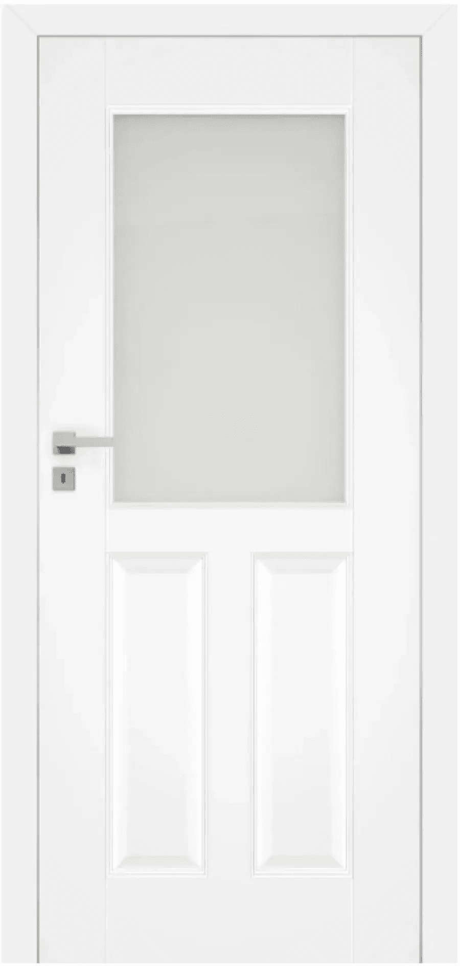 Drzwi Nestor Malowane 2, DRE