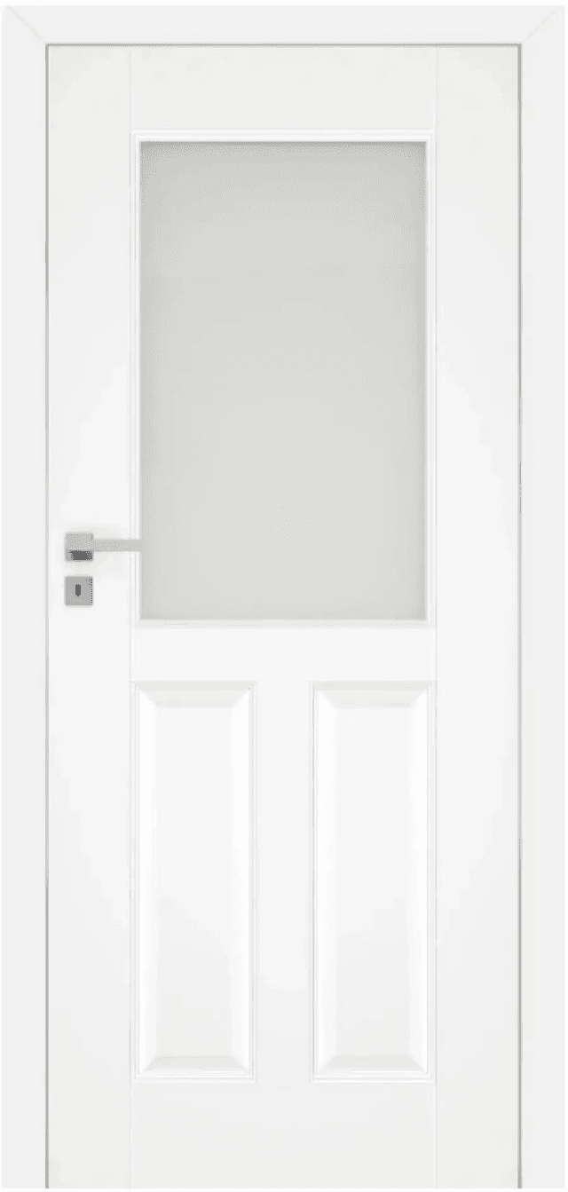 Drzwi Nestor Malowane 2, DRE