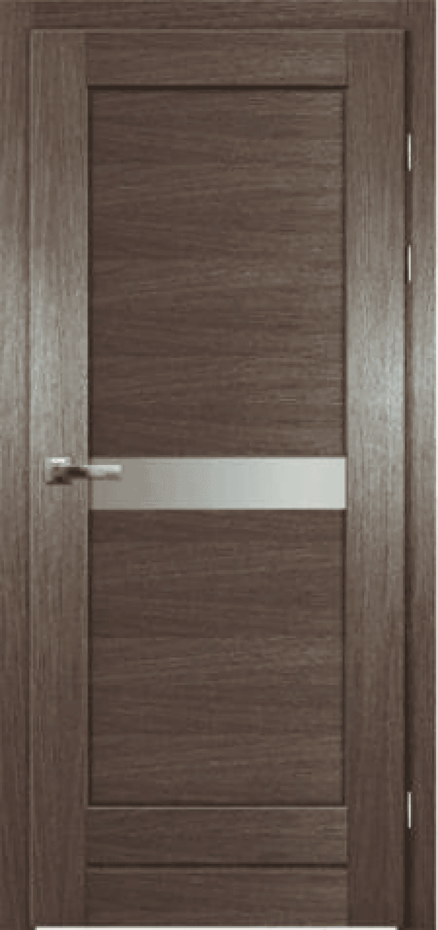 Drzwi Gremzdy 11, CAL