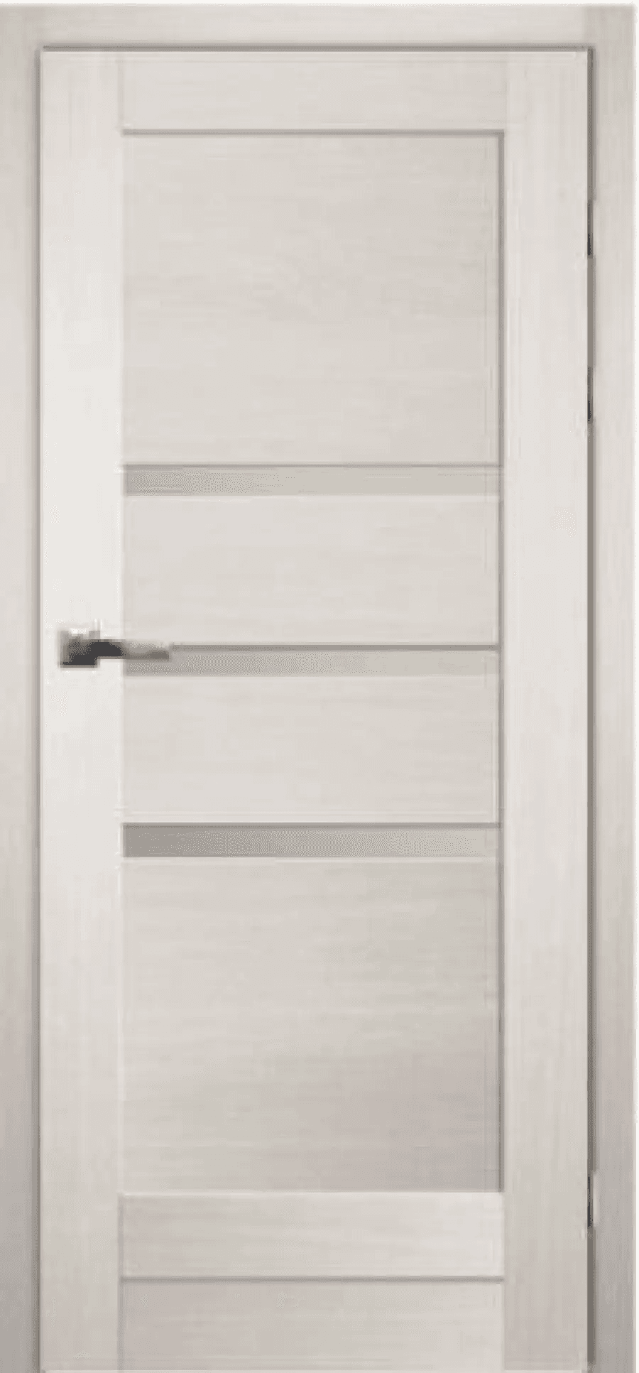 Drzwi Gremzdy 23, CAL