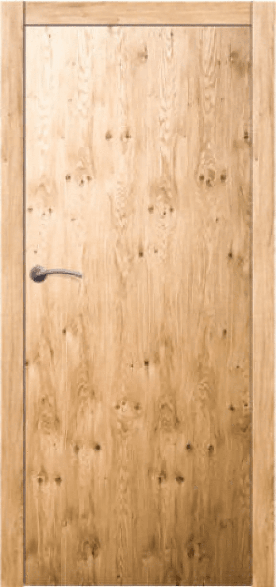 Drzwi Boksze 10, CAL