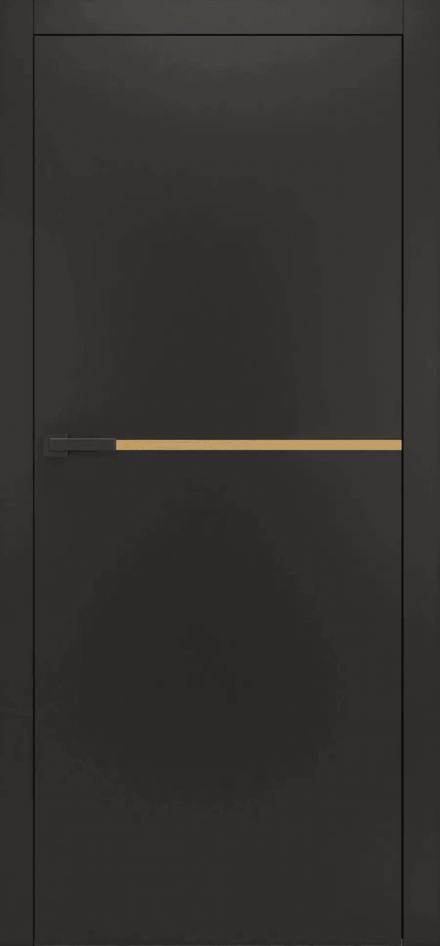 Drzwi Boksze 31, CAL