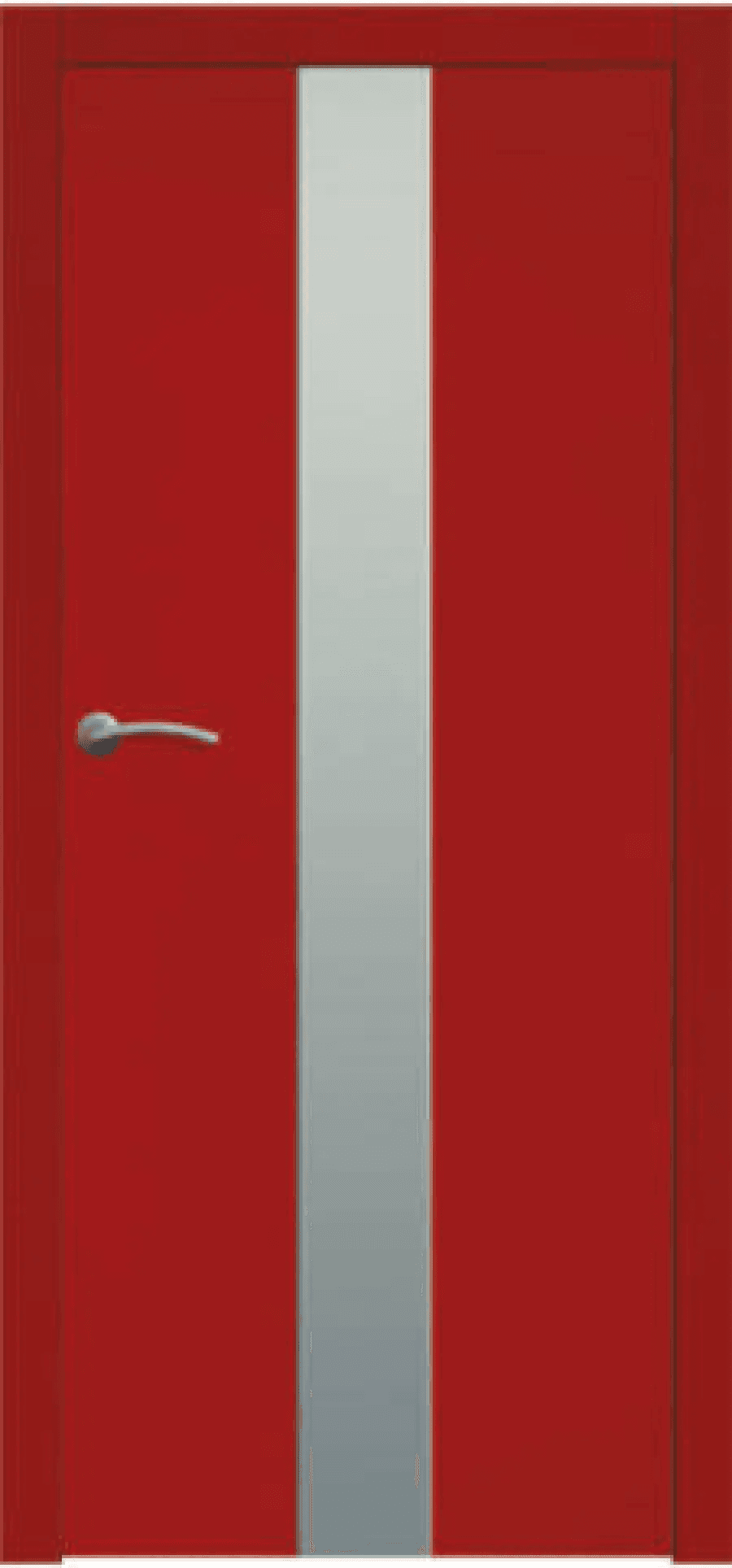 Drzwi Jaczno 04, CAL