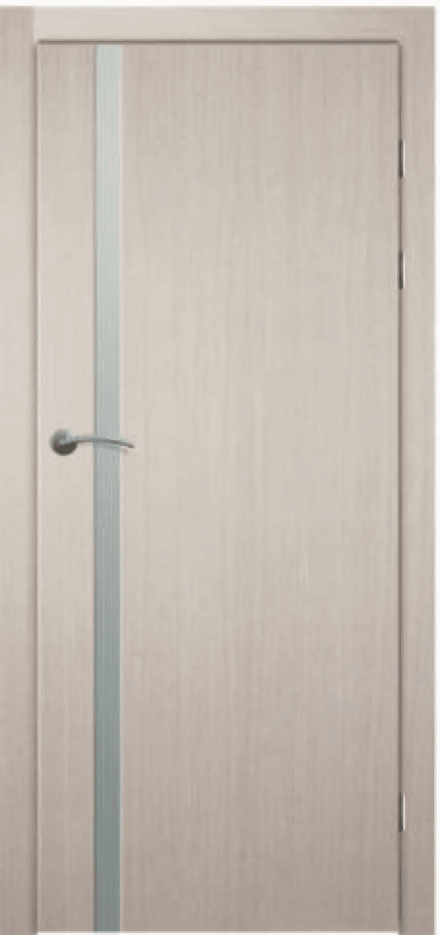 Drzwi Jaczno 06, CAL