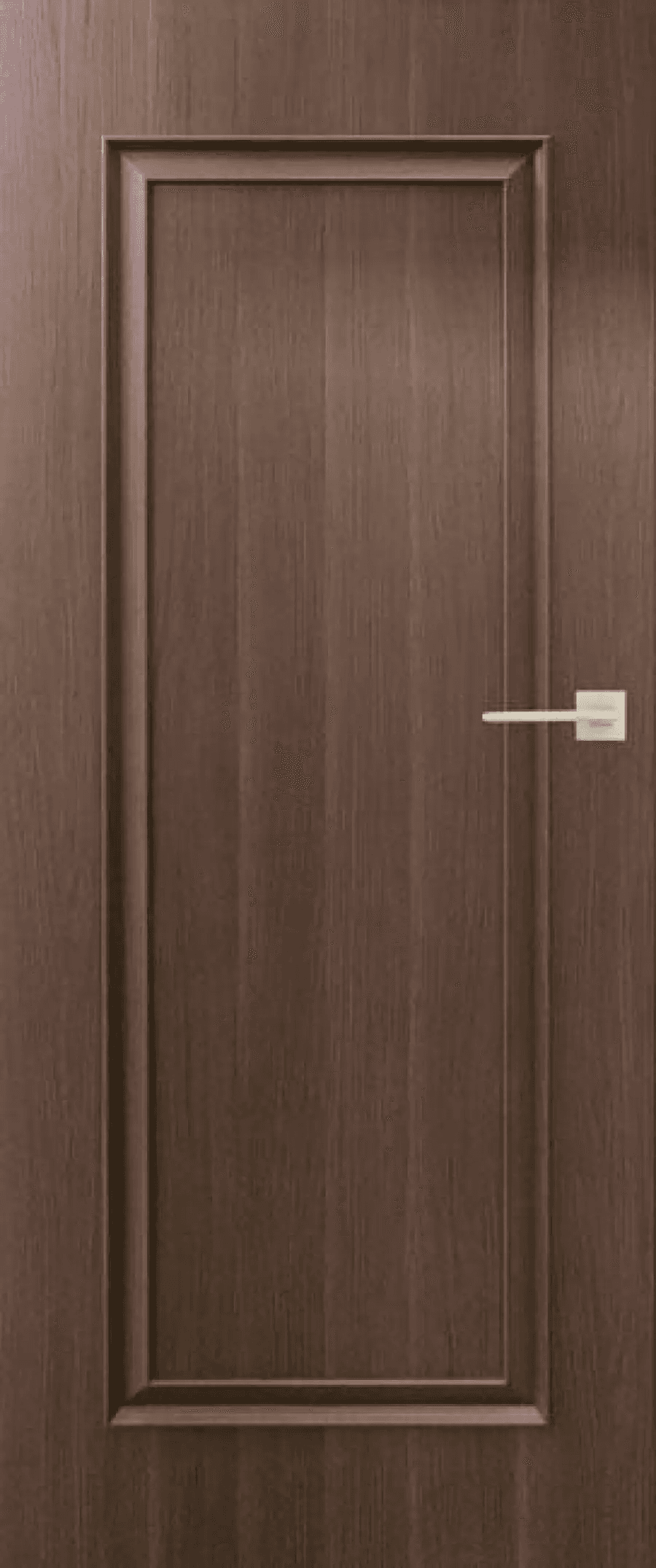 Drzwi Nostre 00, POL-SKONE