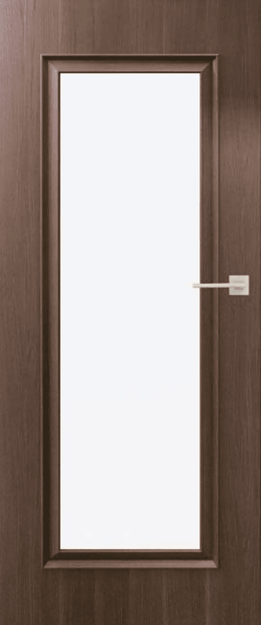 Drzwi Nostre 0SD, POL-SKONE