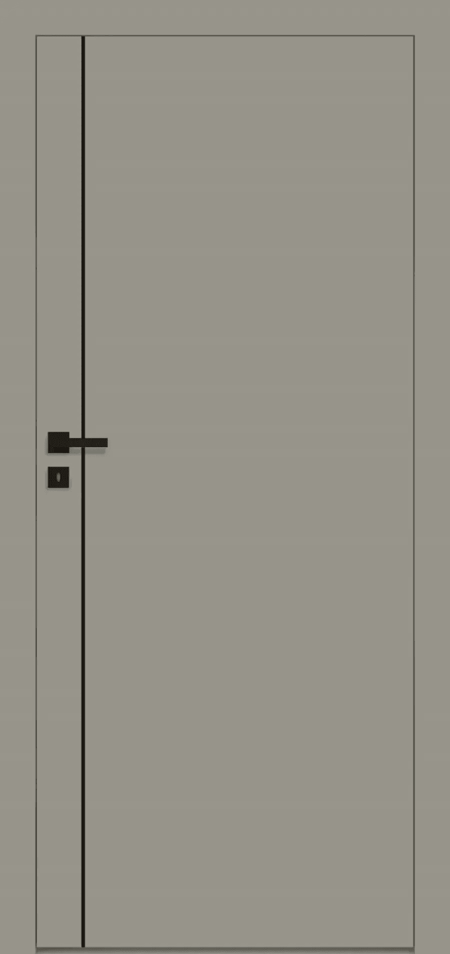 Drzwi Nova - Cell 60, DRE