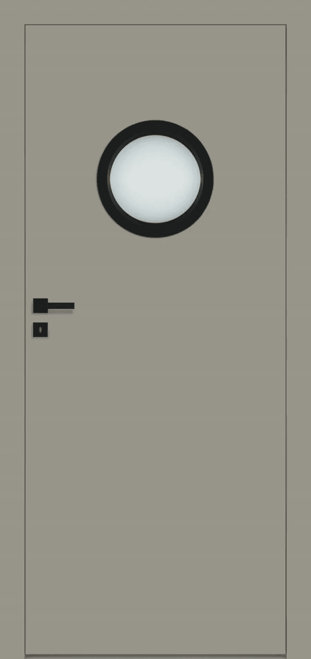 Drzwi Nova - Cell 20, DRE