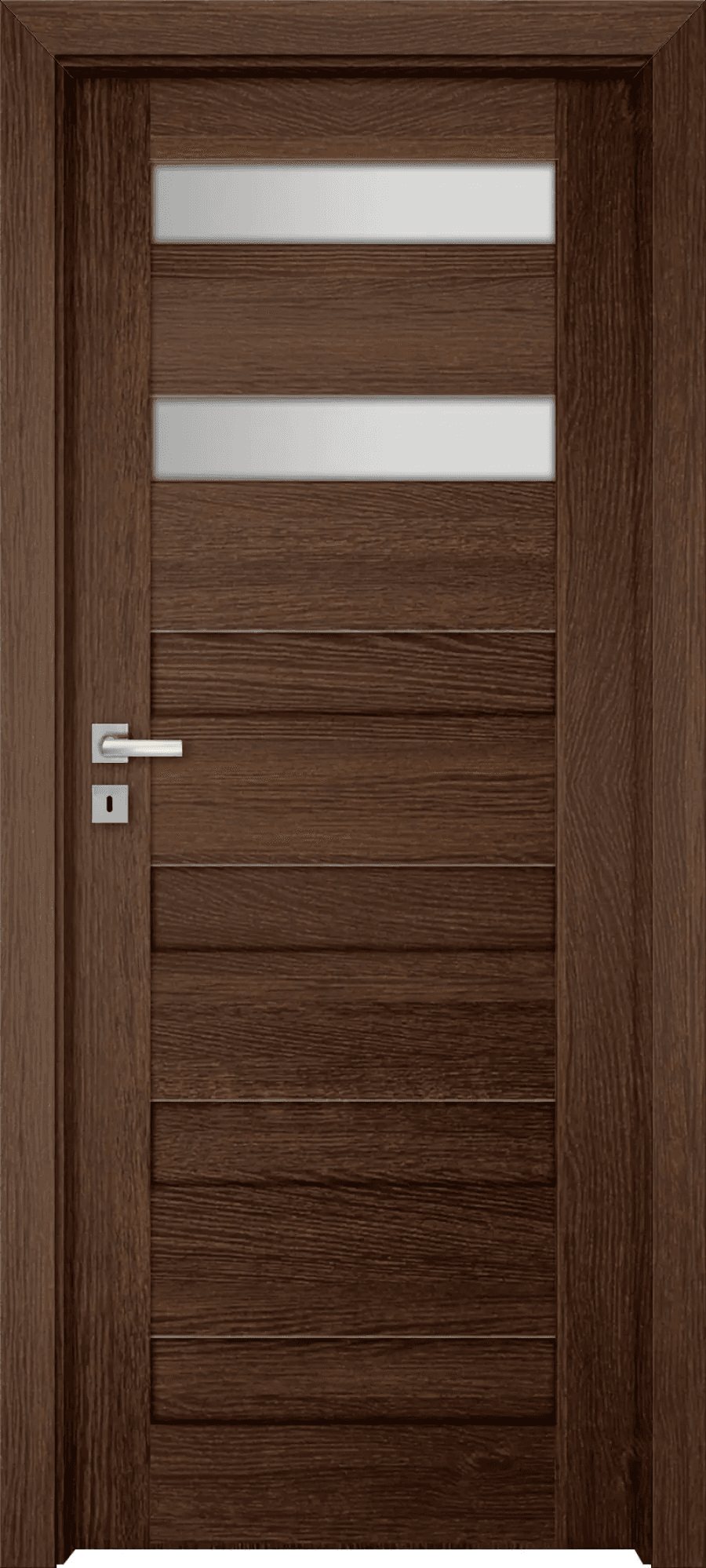 Drzwi Matera 2, Ego Line