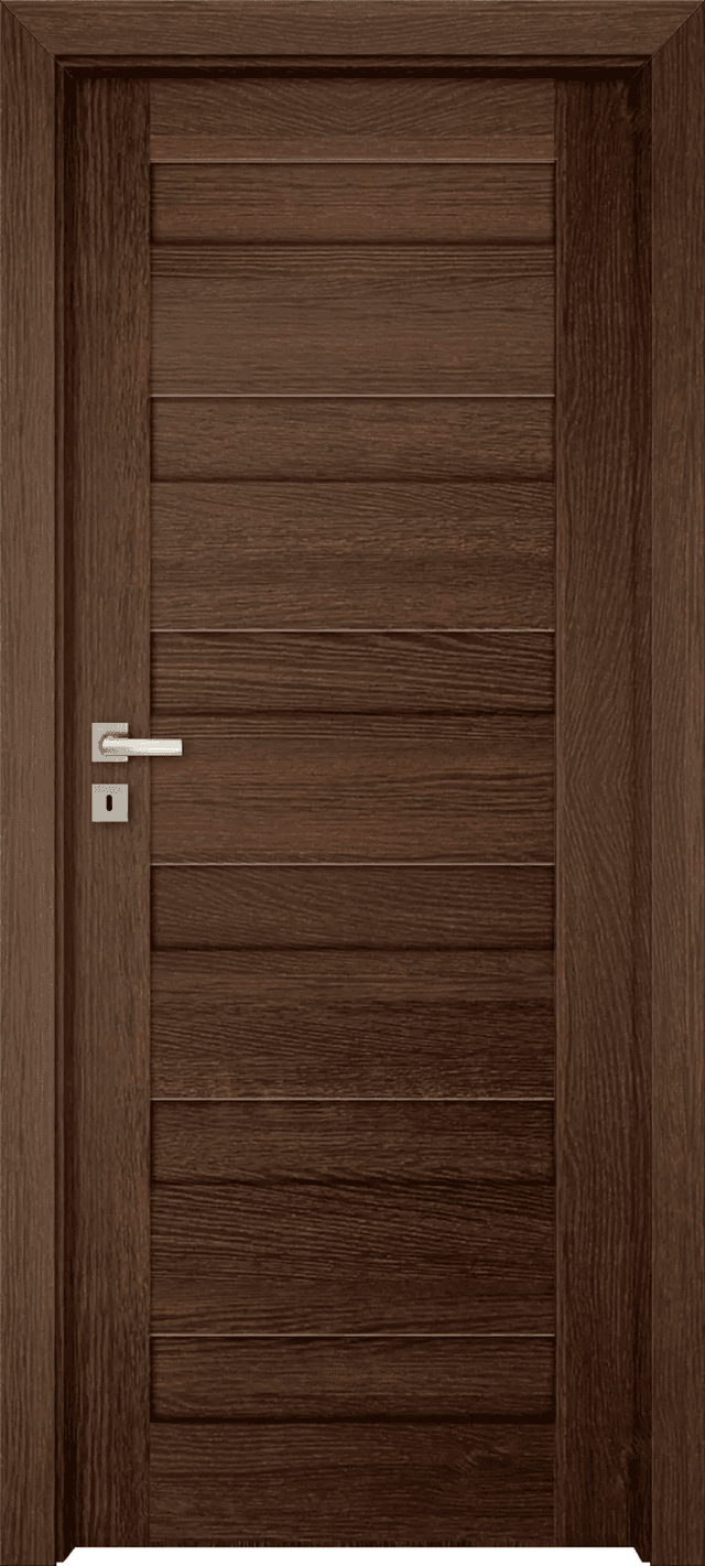 Drzwi Matera 1, Ego Line