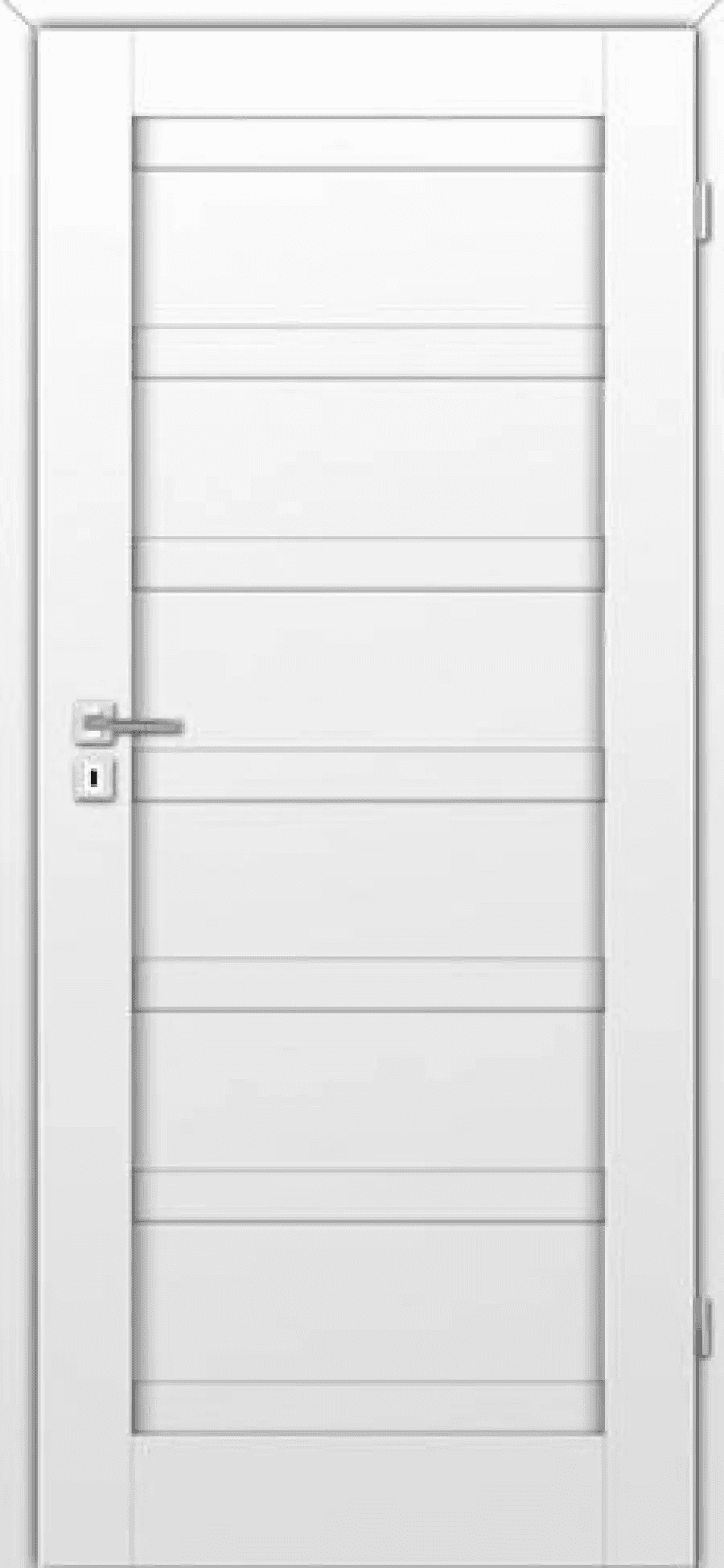 Drzwi Octava 1, Ego Line