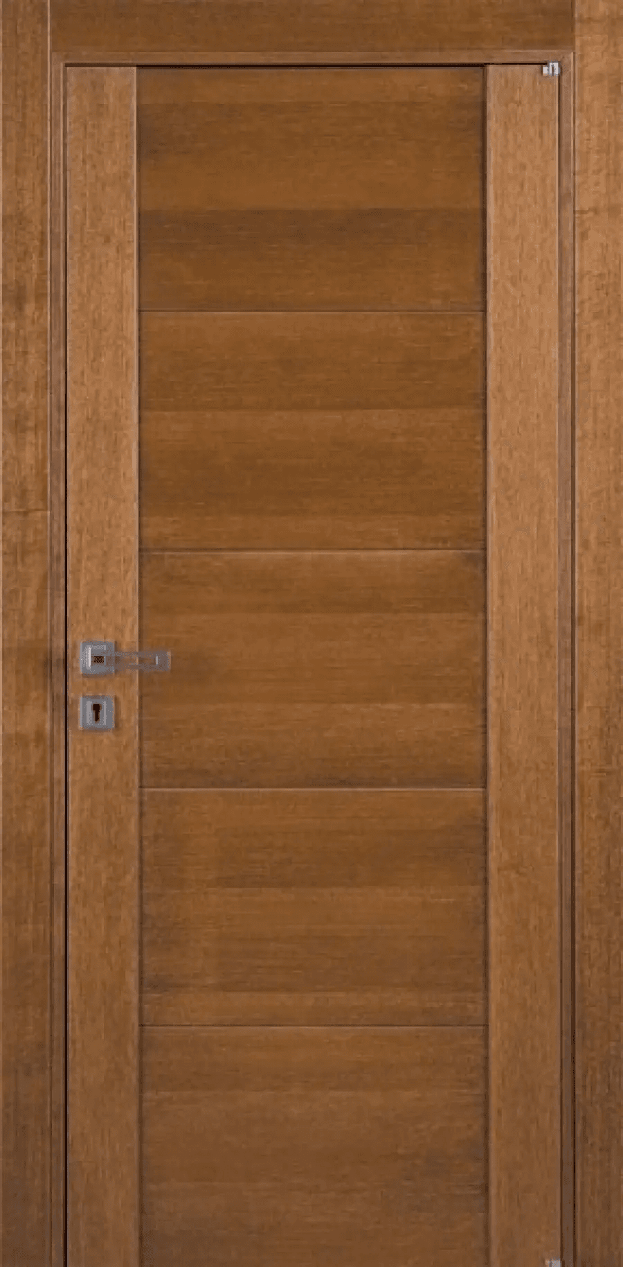 Drzwi Passo W01, POL-SKONE