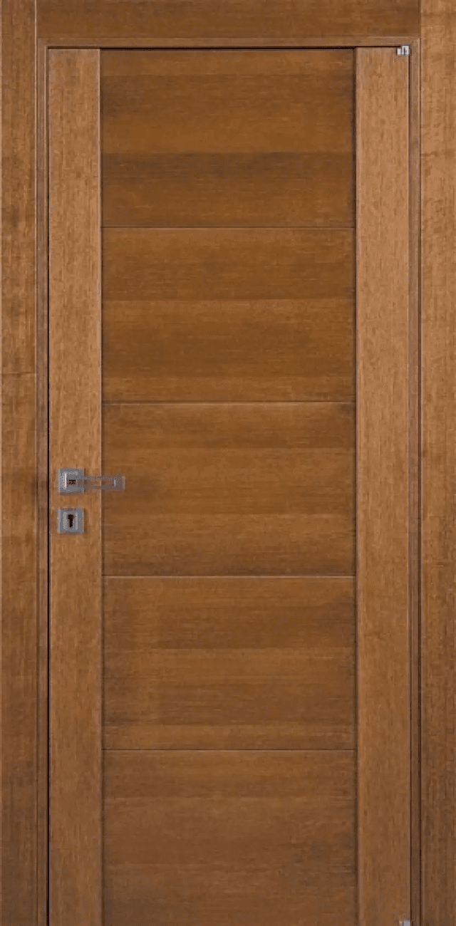 Drzwi Passo W01, POL-SKONE