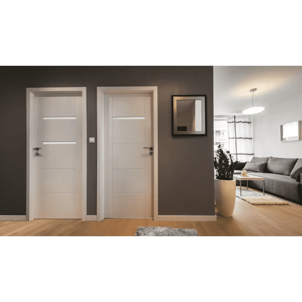 Drzwi Passo W01, POL-SKONE