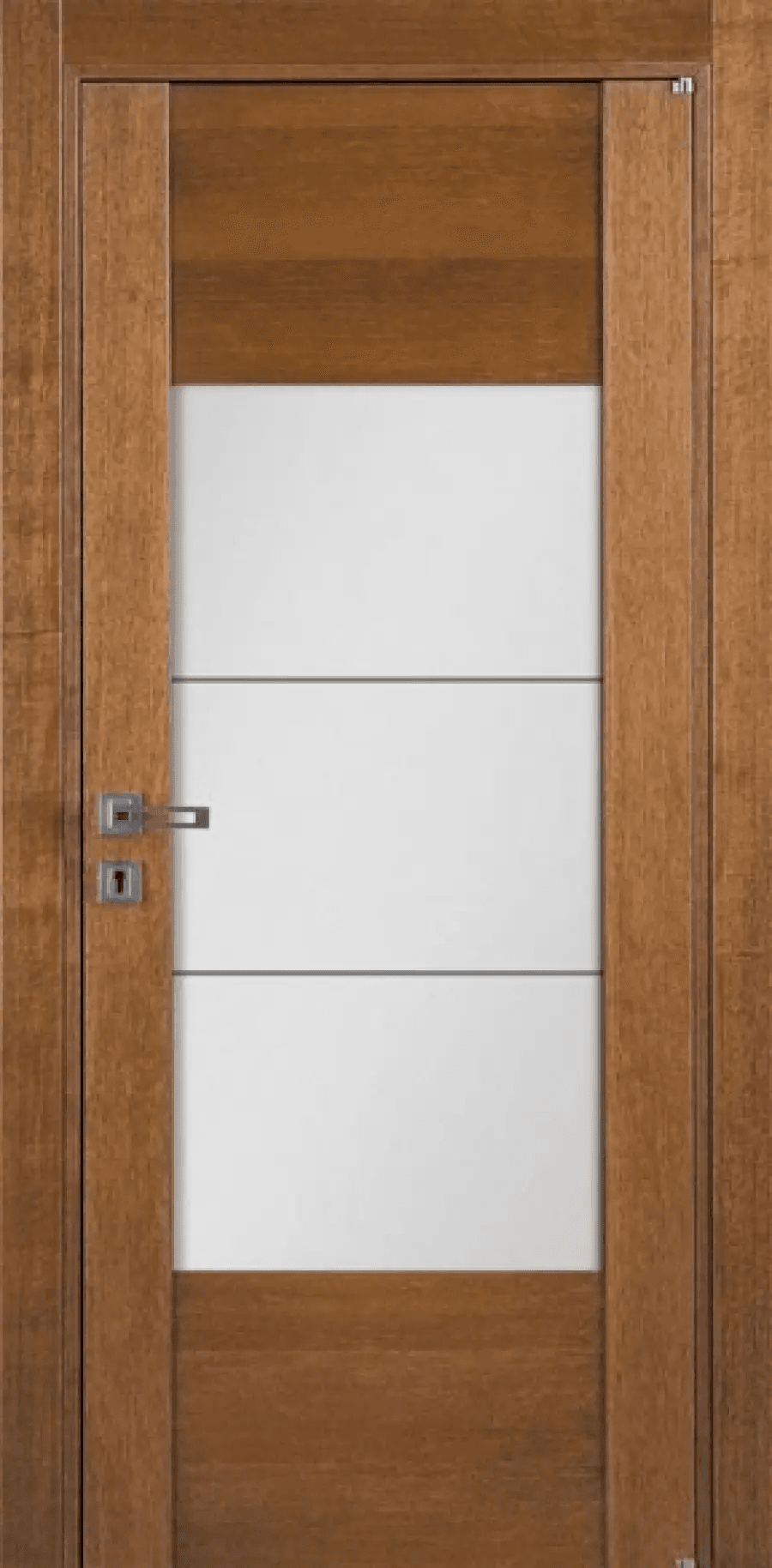 Drzwi Passo W07, POL-SKONE