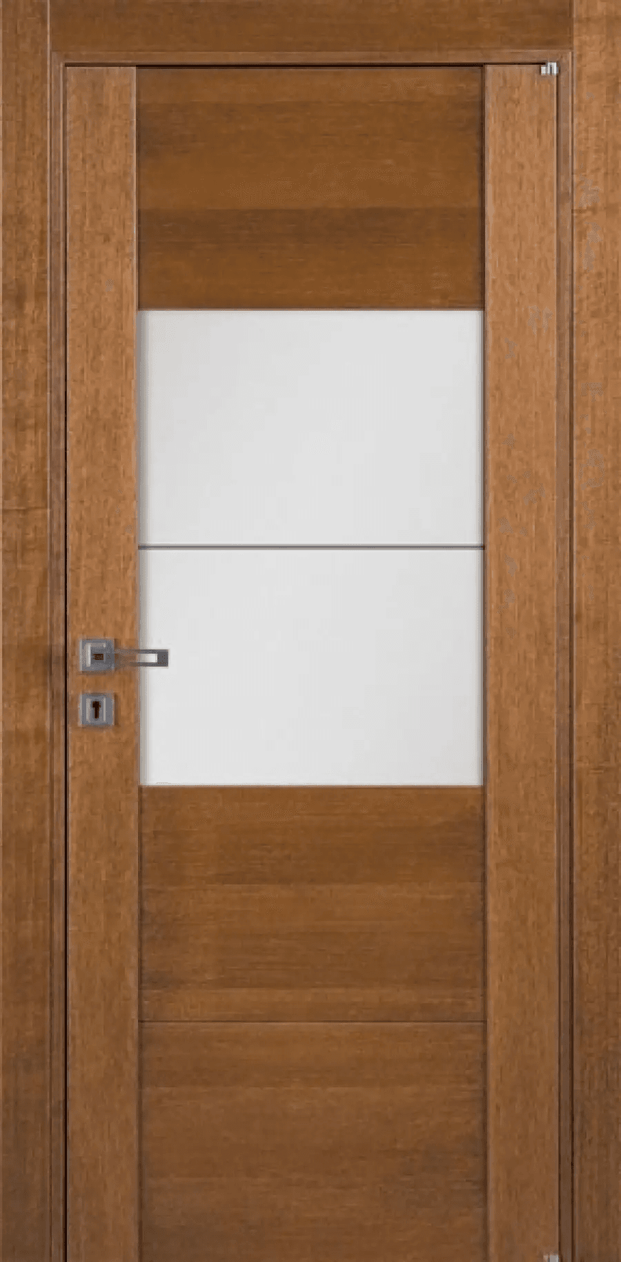 Drzwi Passo W06, POL-SKONE