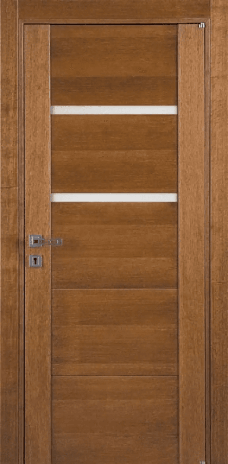 Drzwi Passo W03, POL-SKONE