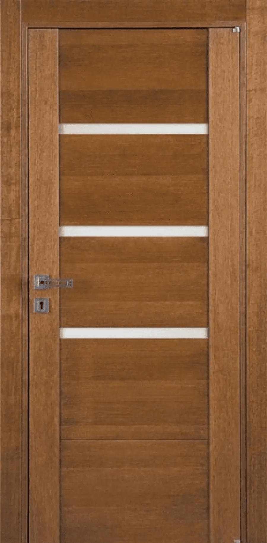 Drzwi Passo W04, POL-SKONE