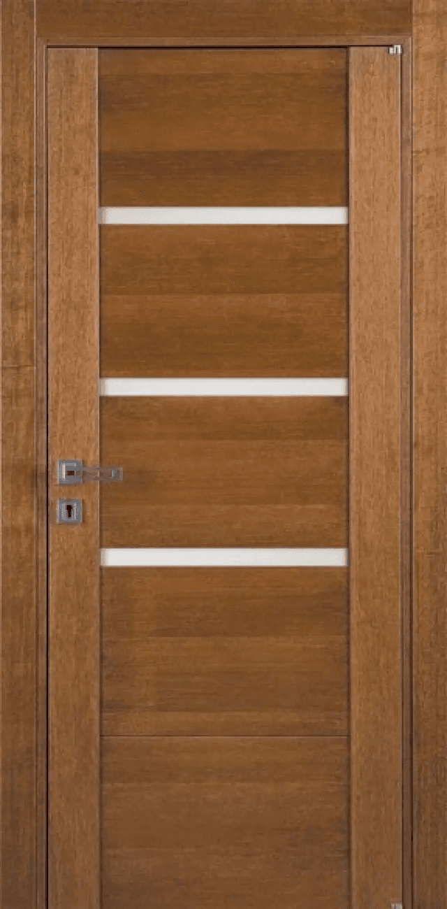 Drzwi Passo W04, POL-SKONE