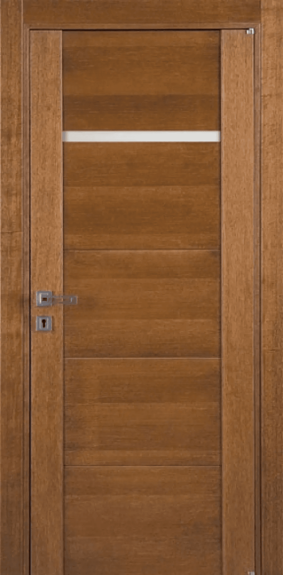 Drzwi Passo W02, POL-SKONE