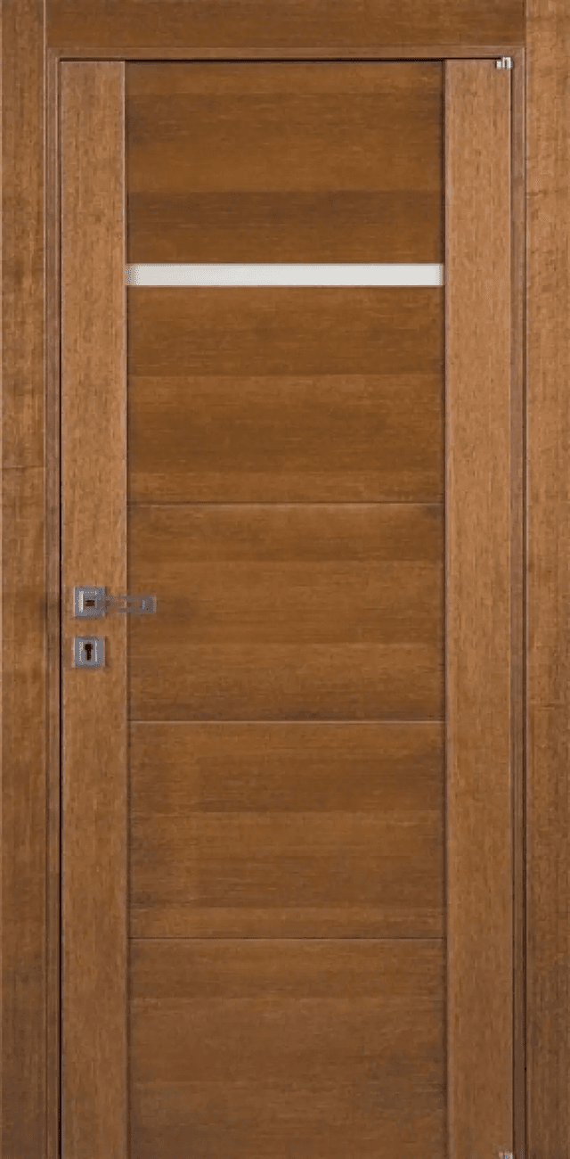 Drzwi Passo W02, POL-SKONE