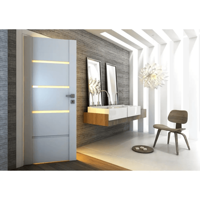 Drzwi Passo W02, POL-SKONE